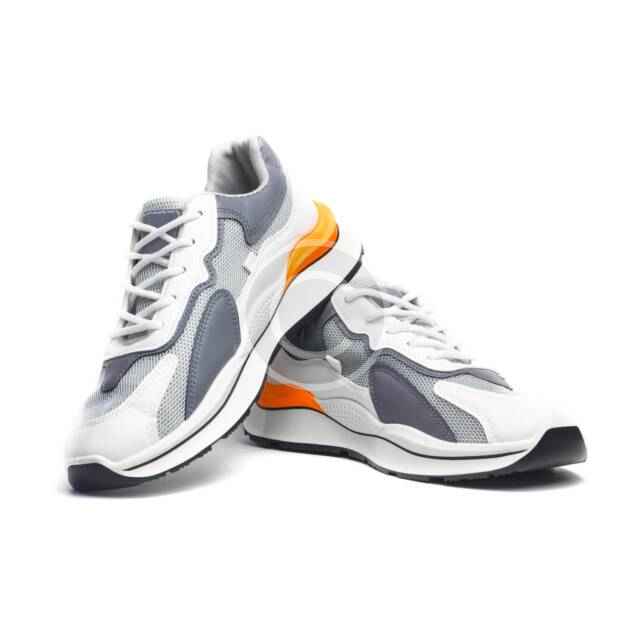 Running sneakers