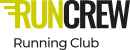 Grateful Miles Run Club