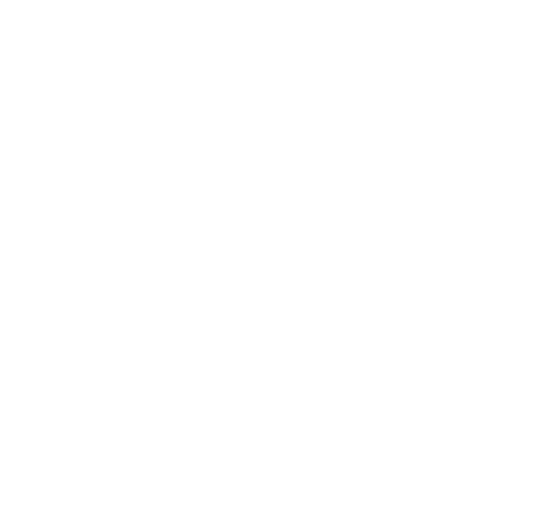 Grateful Miles Run Club