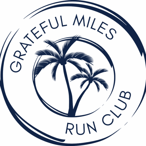 Grateful Miles Run Club